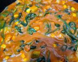 Foto del paso 10 de la receta: Lasaña vegetariana