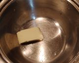 Foto del passaggio 5 della ricetta Melamisù