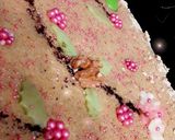 صورة لخطوة 5 من وصفة طمينة(التقنة)