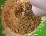 Foto del paso 5 de la receta: Torta de nueces