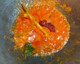 Foto langkah ke 2 dari resep Acar Kuning Telur Puyuh #week20.