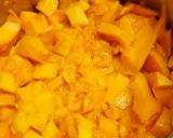 મેંગો જયુસ(Mango juice recipe in Gujarati) રેસીપી સ્ટેપ1ફોટો