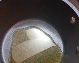 Foto del paso 1 de la receta: Salsa para pizza