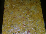 Pastel de zapallitos