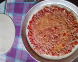 Foto del paso 3 de la receta: Tarta de atún clásica