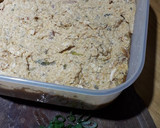 Foto del paso 5 de la receta: Empanadas de pollo