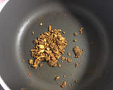 Foto del paso 4 de la receta: Soup curry