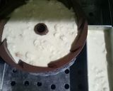 Foto langkah ke 4 dari resep Podeng Roti Super Simple.