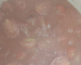 Foto del paso 13 de la receta: Mole oaxaqueño