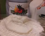 Foto del paso 2 de la receta: Rosca de Reyes