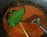 Foto langkah ke 2 dari resep Rabeg Daging Sapi.