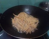 Foto langkah ke 6 dari resep Stik Keju.