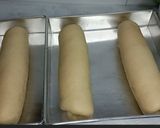 Foto langkah ke 6 dari resep Roti kukus pontianak.