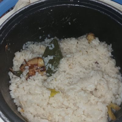 Langkah 5