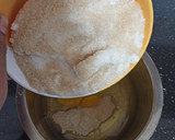 முட்டை மிட்டாய் ரெசிபி ஸ்டேப் 2 புகைப்படம்