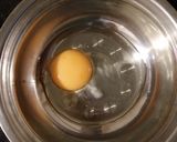 Foto del paso 11 de la receta: Pascualina