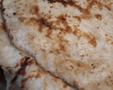 A picture of step 6 of Twilight Flatbread.