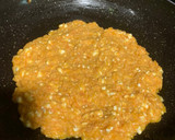 Foto del paso 3 de la receta: Gratinado de calabaza y espinacas