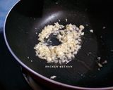 Foto langkah ke 2 dari resep Topping Mie Ayam Yamin.