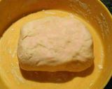 Csokoládés pite recept fázis 1 fotója
