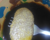 Foto del paso 19 de la receta: Tiramisú