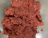 Foto del paso 3 de la receta: Albóndigas con huevo