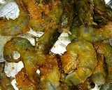 ডাব চিংড়ি রেসিপির ধাপ 2 ছবি