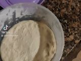 Pan de papa