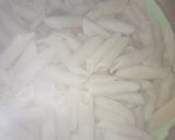Foto del paso 1 de la receta: Macarrones a la carbonara auténtica