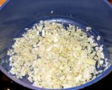 Csorba leves recept fázis 1 fotója