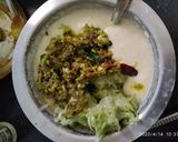 હાંડવો (Handwa recipe in gujrati) રેસીપી સ્ટેપ3ફોટો