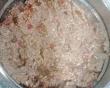 Foto del paso 4 de la receta: Esfihas...!