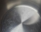 Foto del paso 4 de la receta: 159. Habas con chocos