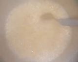 A picture of step 2 of EASY NOODLES/NOODIES.