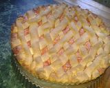Foto del paso 8 de la receta: Pastafrola deliciosa