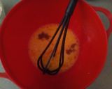 Foto del paso 2 de la receta: Galletas de avena