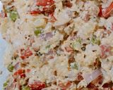 મિક્સ વેજ સેન્ડવીચ (Mix Veg Sandwich Recipe In Gujarati) રેસીપી સ્ટેપ6ફોટો