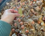 Foto del paso 10 de la receta: Discada dieciochera 🇨🇱