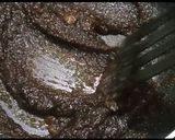 A picture of step 3 of आवळा गोळी /आँवला गटागट.