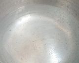 Foto langkah ke 2 dari resep Sayur Asem Bumbu Racik.