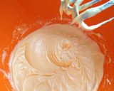Foto del paso 2 de la receta: Torta de manzana