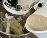 A picture of step 5 of Frosted Soft Sugar Cookies.