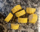 Foto del paso 9 de la receta: Guiso de Pollo
