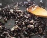 Foto del paso 2 de la receta: Porotos/frijoles negros para tacos