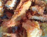 Foto langkah ke 4 dari resep Ayam pok pok versi rumahan.