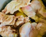 Foto del paso 4 de la receta: PECHUGAS DE POLLO A LA CRIOLLA 🤩😋😋🙌🏼