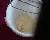 Foto del paso 2 de la receta: Tartaletas de piña