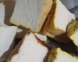 Foto langkah ke 1 dari resep Tahu Selimut.