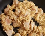 Foto del paso 7 de la receta: Chicharrón de Pollo