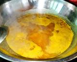 แกงคูนปลาดุก​ วิธีทำสูตร 3 รูป